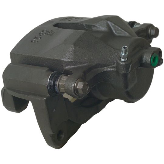 cardone-caliper-o-mordaza-con-soporte-delantero-lado-conductor-toyota-camry-2002-2006-camry-v6-3-0l-l4-2-4l-0