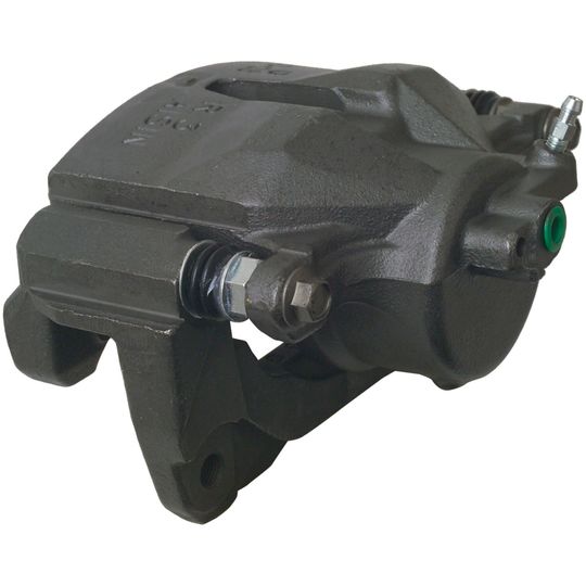 cardone-caliper-o-mordaza-con-soporte-delantero-lado-pasajero-toyota-camry-2002-2006-camry-v6-3-0l-l4-2-4l-0 cardone-caliper-o-mordaza-con-soporte-delantero-lado-pasajero-toyota-camry-2002-2006-camry-v6-3-0l-l4-2-4l-0