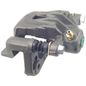 cardone-caliper-o-mordaza-con-soporte-trasero-lado-conductor-kia-optima-2001-2006-optima-0