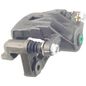 cardone-caliper-o-mordaza-con-soporte-trasero-lado-pasajero-hyundai-sonata-1999-2005-sonata-0