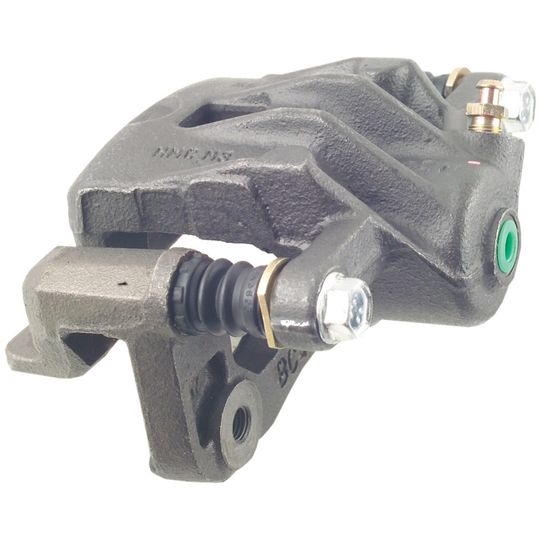 cardone-caliper-o-mordaza-con-soporte-trasero-lado-pasajero-kia-optima-2001-2006-optima-0