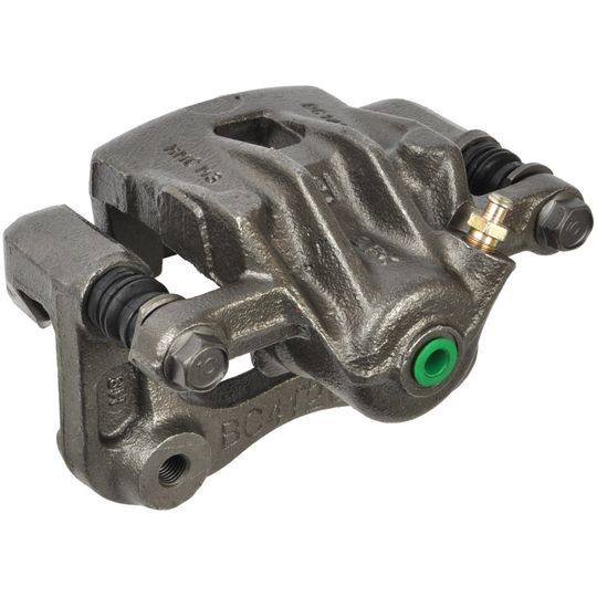 cardone-caliper-o-mordaza-con-soporte-trasero-lado-pasajero-kia-amanti-2004-2006-amanti-0