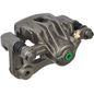 cardone-caliper-o-mordaza-con-soporte-trasero-lado-pasajero-kia-amanti-2004-2006-amanti-0