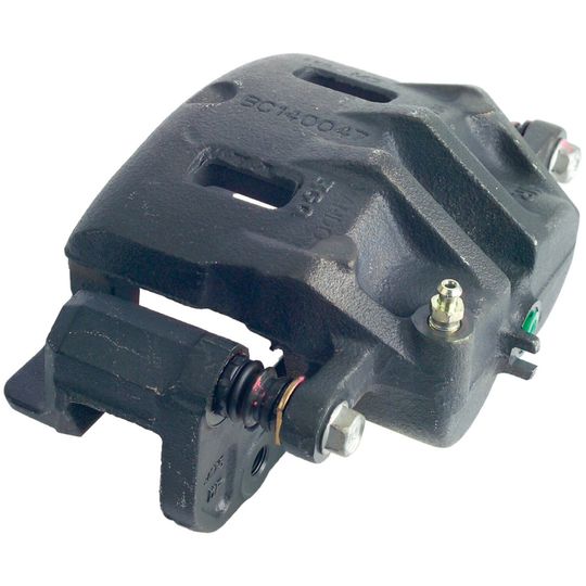 cardone-caliper-o-mordaza-con-soporte-delantero-lado-conductor-hyundai-santa-fe-2001-2004-santa-fe-l4-2-4l-0 cardone-caliper-o-mordaza-con-soporte-delantero-lado-conductor-hyundai-santa-fe-2001-2004-santa-fe-l4-2-4l-0