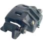 cardone-caliper-o-mordaza-con-soporte-delantero-lado-conductor-hyundai-santa-fe-2001-2004-santa-fe-l4-2-4l-0