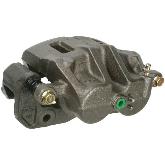 cardone-caliper-o-mordaza-con-soporte-delantero-lado-pasajero-hyundai-santa-fe-2001-2004-santa-fe-l4-2-4l-0