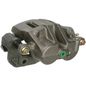 cardone-caliper-o-mordaza-con-soporte-delantero-lado-pasajero-hyundai-santa-fe-2001-2004-santa-fe-l4-2-4l-0
