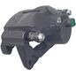 cardone-caliper-o-mordaza-con-soporte-delantero-lado-conductor-toyota-avalon-2005-2007-avalon-0