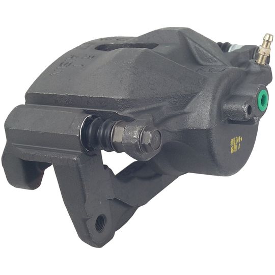 cardone-caliper-o-mordaza-con-soporte-delantero-lado-pasajero-toyota-camry-2005-2006-camry-v6-3-0l-v6-3-3l-0