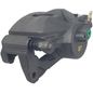 cardone-caliper-o-mordaza-con-soporte-delantero-lado-pasajero-toyota-camry-2005-2006-camry-v6-3-0l-v6-3-3l-0