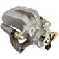 cardone-caliper-o-mordaza-con-soporte-trasero-lado-pasajero-volkswagen-golf-2004-2005-golf-l4-1-8l-v6-2-8l-0