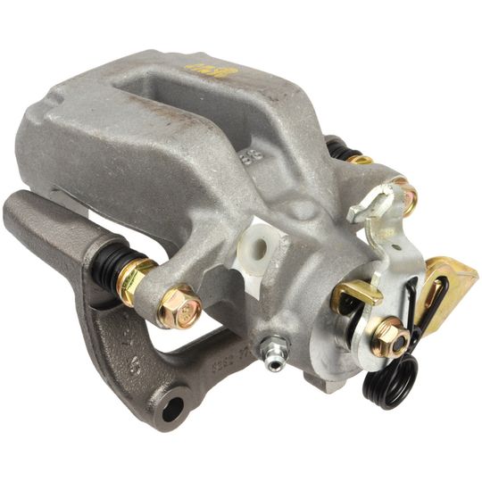 cardone-caliper-o-mordaza-con-soporte-trasero-lado-pasajero-volkswagen-golf-2002-golf-0