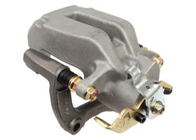 Caliper O Mordaza Con Soporte Trasero Lado Conductor