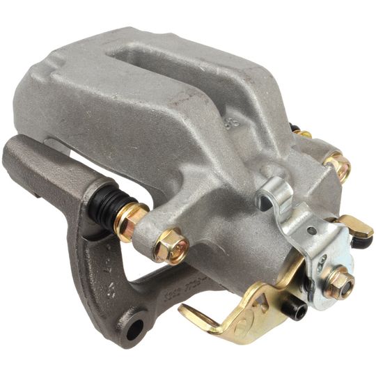 cardone-caliper-o-mordaza-con-soporte-trasero-lado-conductor-volkswagen-golf-2004-2005-golf-l4-1-8l-v6-2-8l-0