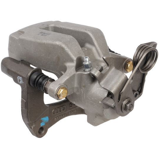 cardone-caliper-o-mordaza-con-soporte-trasero-lado-pasajero-volkswagen-passat-2002-2005-passat-w8-4-0l-v6-2-8l-0