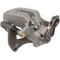 cardone-caliper-o-mordaza-con-soporte-trasero-lado-pasajero-volkswagen-passat-2002-2005-passat-w8-4-0l-v6-2-8l-0