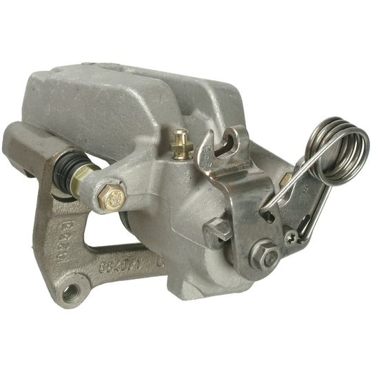 cardone-caliper-o-mordaza-con-soporte-trasero-lado-pasajero-audi-s4-2000-2002-s4-0