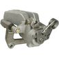 cardone-caliper-o-mordaza-con-soporte-trasero-lado-pasajero-audi-s4-2000-2002-s4-0