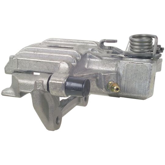 cardone-caliper-o-mordaza-con-soporte-trasero-lado-pasajero-mini-cooper-2002-2003-cooper-0