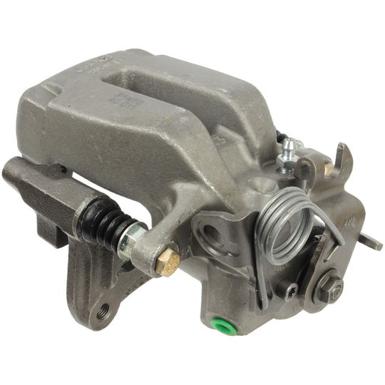 cardone-caliper-o-mordaza-con-soporte-trasero-lado-conductor-audi-a4-1999-a4-quattro-l4-1-8l-0