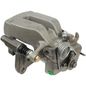 cardone-caliper-o-mordaza-con-soporte-trasero-lado-conductor-audi-a4-1999-a4-quattro-l4-1-8l-0