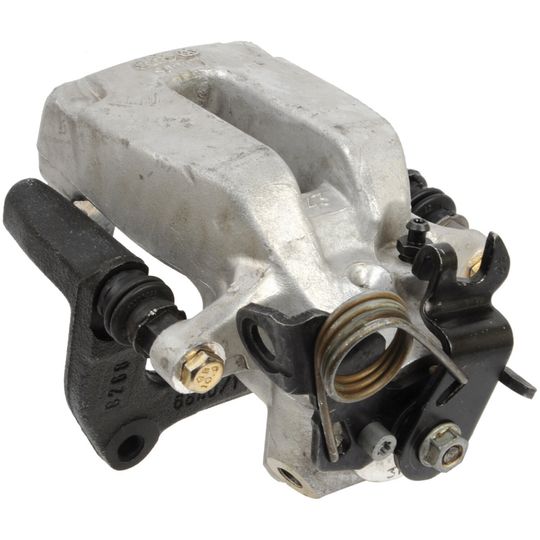 cardone-caliper-o-mordaza-con-soporte-trasero-lado-conductor-audi-s4-2000-2002-s4-0