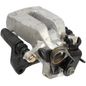 cardone-caliper-o-mordaza-con-soporte-trasero-lado-conductor-audi-s4-2000-2002-s4-0