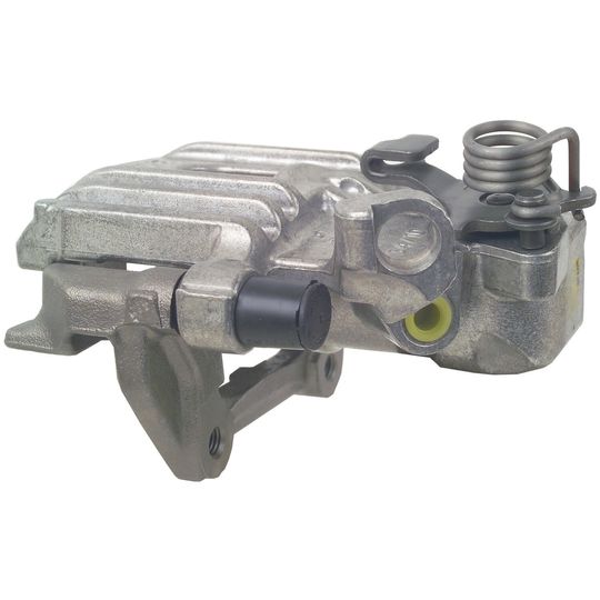 cardone-caliper-o-mordaza-con-soporte-trasero-lado-conductor-mini-cooper-2002-2003-cooper-0