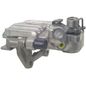 cardone-caliper-o-mordaza-con-soporte-trasero-lado-conductor-mini-cooper-2002-2003-cooper-0