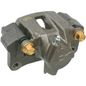cardone-caliper-o-mordaza-con-soporte-trasero-lado-pasajero-toyota-4runner-2003-2009-4runner-0