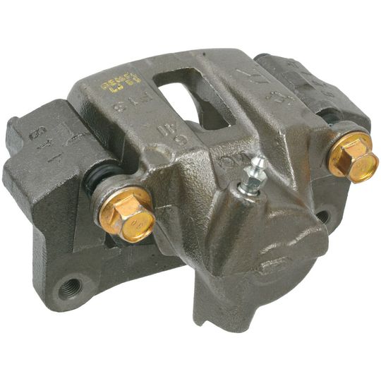 cardone-caliper-o-mordaza-con-soporte-trasero-lado-pasajero-toyota-fj-cruiser-2007-2014-fj-cruiser-0 cardone-caliper-o-mordaza-con-soporte-trasero-lado-pasajero-toyota-fj-cruiser-2007-2014-fj-cruiser-0