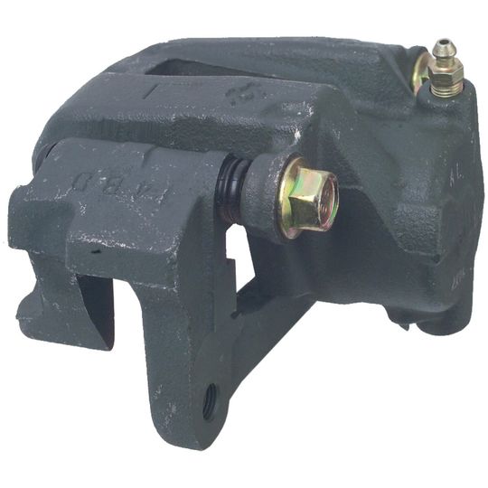 cardone-caliper-o-mordaza-con-soporte-trasero-lado-conductor-toyota-fj-cruiser-2007-2014-fj-cruiser-0