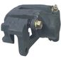 cardone-caliper-o-mordaza-con-soporte-trasero-lado-conductor-toyota-fj-cruiser-2007-2014-fj-cruiser-0