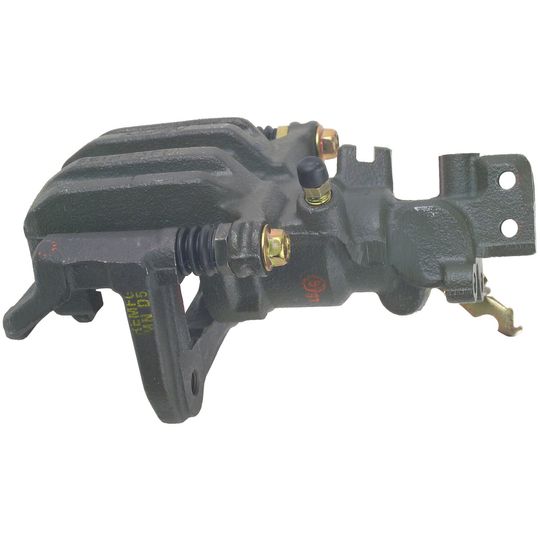 cardone-caliper-o-mordaza-con-soporte-trasero-lado-conductor-honda-s2000-2000-2009-s2000-0