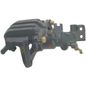 cardone-caliper-o-mordaza-con-soporte-trasero-lado-conductor-honda-s2000-2000-2009-s2000-0