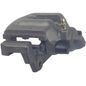 cardone-caliper-o-mordaza-con-soporte-trasero-lado-pasajero-bmw-serie-3-1998-1999-323i-0