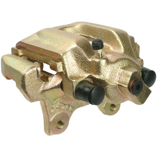 cardone-caliper-o-mordaza-con-soporte-trasero-lado-pasajero-bmw-z3-1998-2002-z3-l6-3-2l-0 cardone-caliper-o-mordaza-con-soporte-trasero-lado-pasajero-bmw-z3-1998-2002-z3-l6-3-2l-0