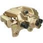 cardone-caliper-o-mordaza-con-soporte-trasero-lado-pasajero-bmw-z3-1998-2002-z3-l6-3-2l-0