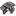 cardone-caliper-o-mordaza-con-soporte-trasero-lado-pasajero-lexus-gx-2003-2009-gx470-0