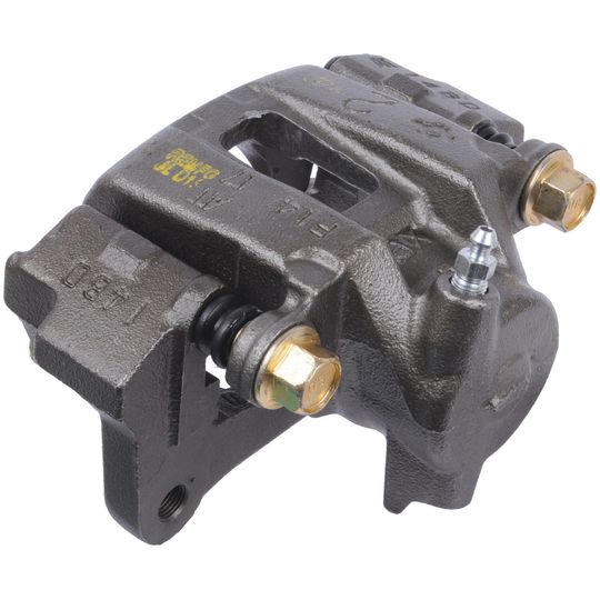 cardone-caliper-o-mordaza-con-soporte-trasero-lado-pasajero-toyota-4runner-2010-2020-4runner-0 cardone-caliper-o-mordaza-con-soporte-trasero-lado-pasajero-toyota-4runner-2010-2020-4runner-0