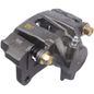 cardone-caliper-o-mordaza-con-soporte-trasero-lado-pasajero-toyota-4runner-2010-2020-4runner-0