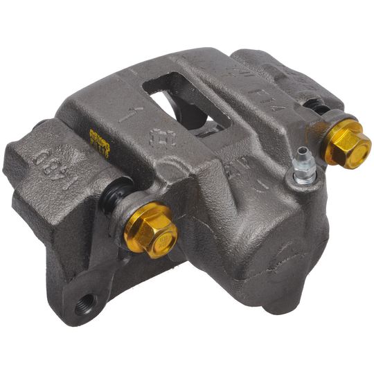 cardone-caliper-o-mordaza-con-soporte-trasero-lado-conductor-lexus-gx-2010-2020-gx460-0 cardone-caliper-o-mordaza-con-soporte-trasero-lado-conductor-lexus-gx-2010-2020-gx460-0
