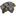 cardone-caliper-o-mordaza-con-soporte-trasero-lado-conductor-lexus-gx-2003-2009-gx470-0