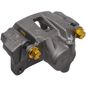 cardone-caliper-o-mordaza-con-soporte-trasero-lado-conductor-toyota-4runner-2010-2020-4runner-0