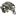 cardone-caliper-o-mordaza-con-soporte-trasero-lado-conductor-mazda-miata-2001-2005-miata-0
