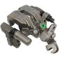 cardone-caliper-o-mordaza-con-soporte-trasero-lado-conductor-mazda-miata-2001-2005-miata-0