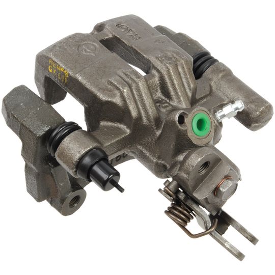 cardone-caliper-o-mordaza-con-soporte-trasero-lado-pasajero-mazda-miata-2001-2005-miata-0