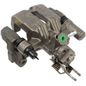 cardone-caliper-o-mordaza-con-soporte-trasero-lado-pasajero-mazda-miata-2001-2005-miata-0