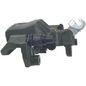 cardone-caliper-o-mordaza-con-soporte-trasero-lado-pasajero-mazda-protege5-2002-2003-protege5-0