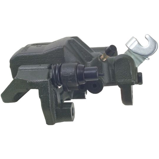 cardone-caliper-o-mordaza-con-soporte-trasero-lado-pasajero-mazda-protege-2001-2003-protege-l4-2-0l-0